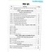 Bồi dưỡng học sinh giỏi Khoa học Tự nhiên 8 (Dùng chung cho các bộ SGK)